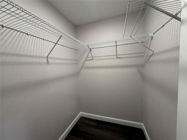 1440 WALKER ROAD, Lakeland, FL 33810