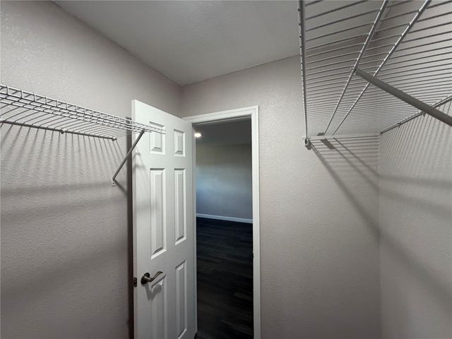 1440 WALKER ROAD, Lakeland, FL 33810