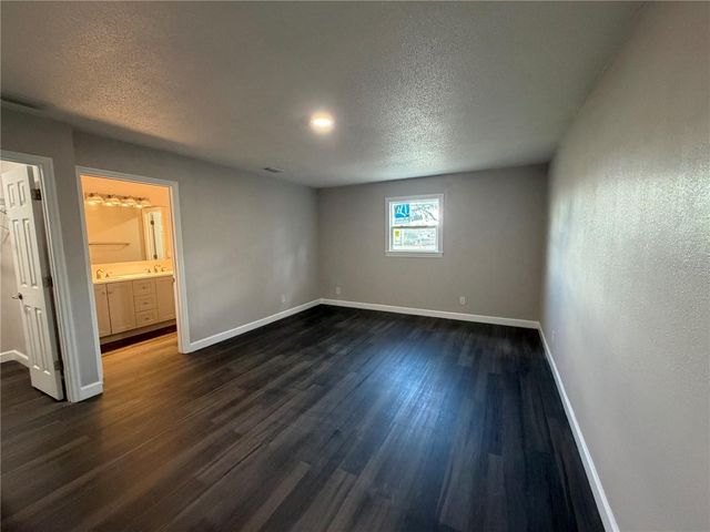 1440 WALKER ROAD, Lakeland, FL 33810