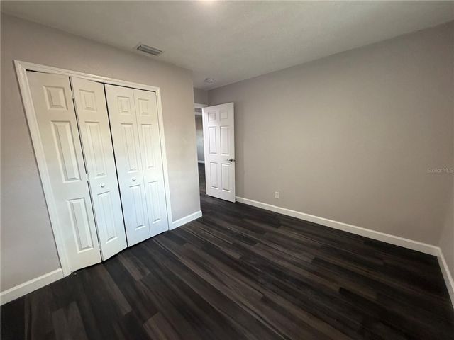 1440 WALKER ROAD, Lakeland, FL 33810