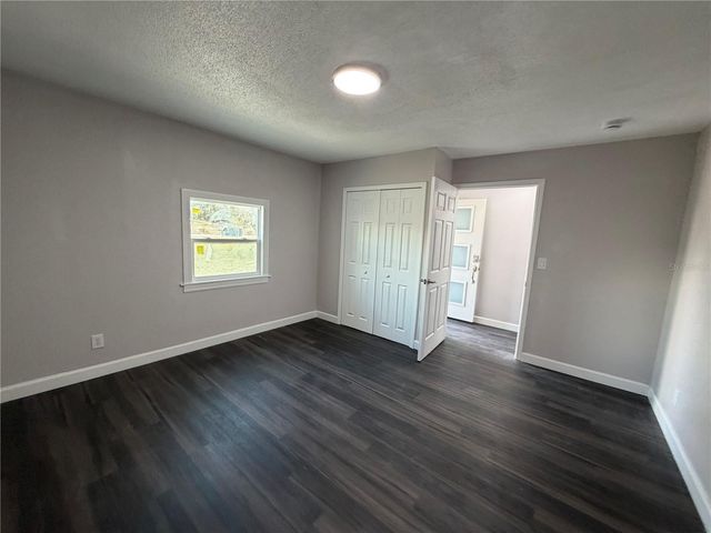 1440 WALKER ROAD, Lakeland, FL 33810