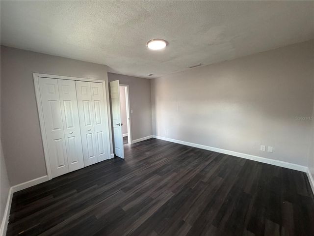 1440 WALKER ROAD, Lakeland, FL 33810