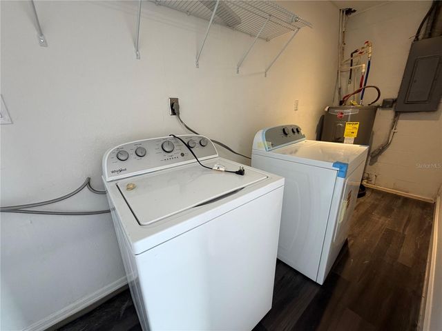 1440 WALKER ROAD, Lakeland, FL 33810