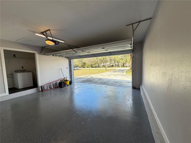 1440 WALKER ROAD, Lakeland, FL 33810