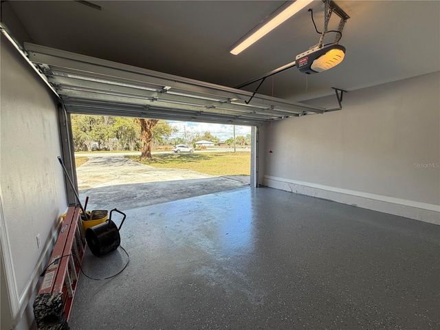 1440 WALKER ROAD, Lakeland, FL 33810