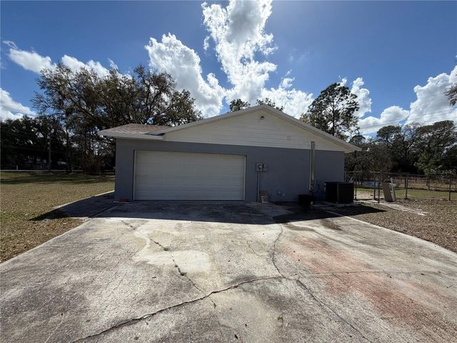1440 WALKER ROAD, Lakeland, FL 33810
