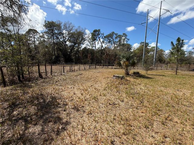 1440 WALKER ROAD, Lakeland, FL 33810