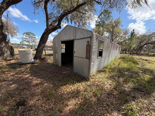 1440 WALKER ROAD, Lakeland, FL 33810