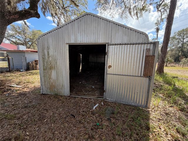 1440 WALKER ROAD, Lakeland, FL 33810