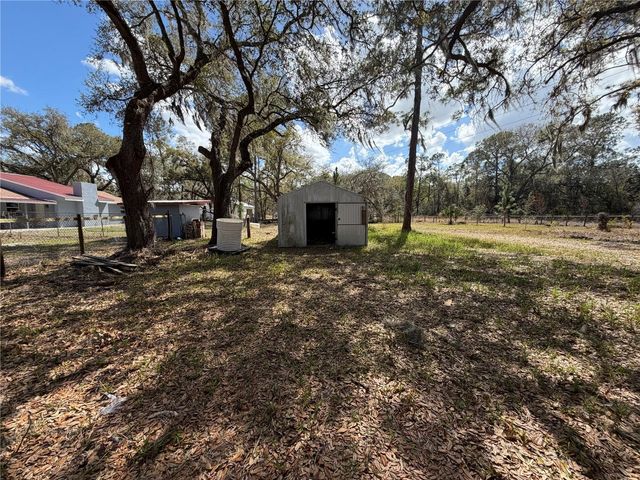 1440 WALKER ROAD, Lakeland, FL 33810