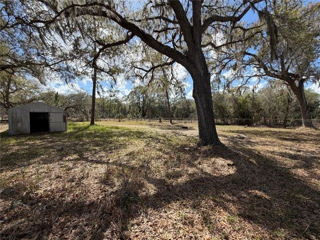 1440 WALKER ROAD, Lakeland, FL 33810