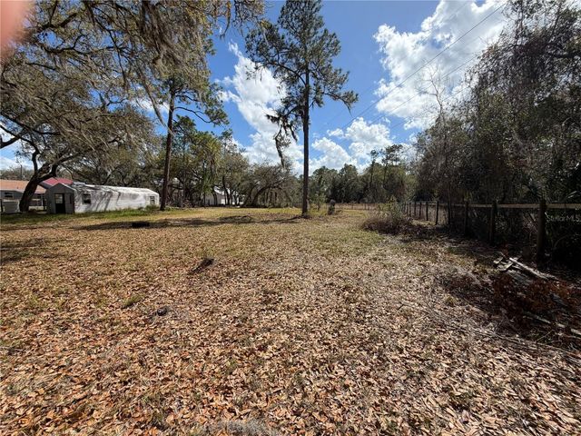 1440 WALKER ROAD, Lakeland, FL 33810
