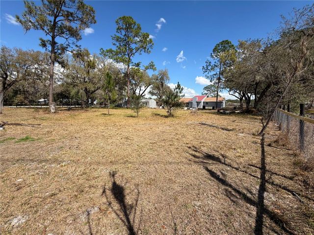 1440 WALKER ROAD, Lakeland, FL 33810