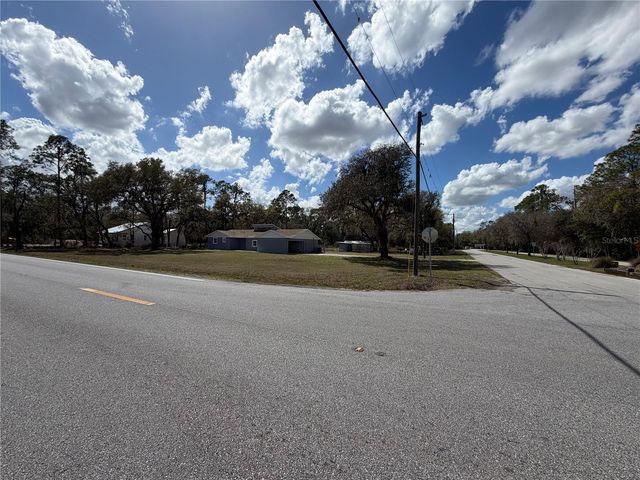 1440 WALKER ROAD, Lakeland, FL 33810
