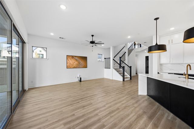 700 Red Fork Drive, Lewisville, TX 75056