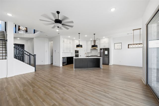 700 Red Fork Drive, Lewisville, TX 75056