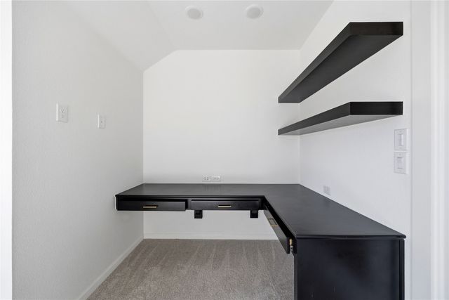 700 Red Fork Drive, Lewisville, TX 75056