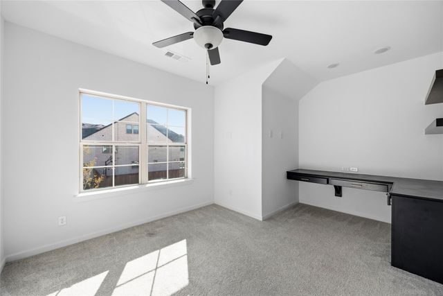 700 Red Fork Drive, Lewisville, TX 75056