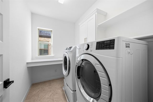 700 Red Fork Drive, Lewisville, TX 75056