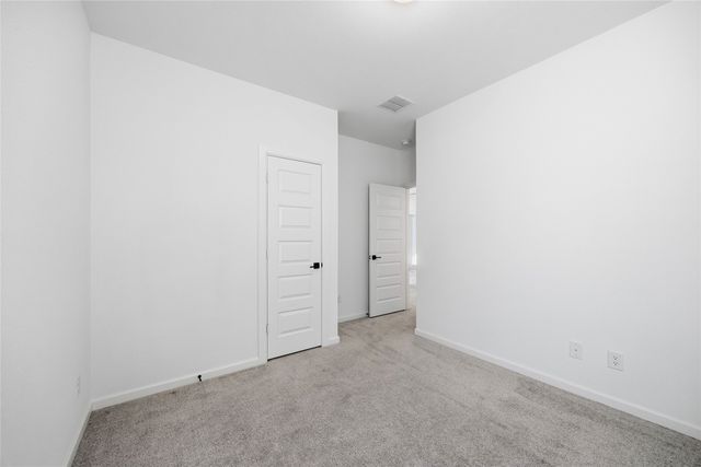 700 Red Fork Drive, Lewisville, TX 75056