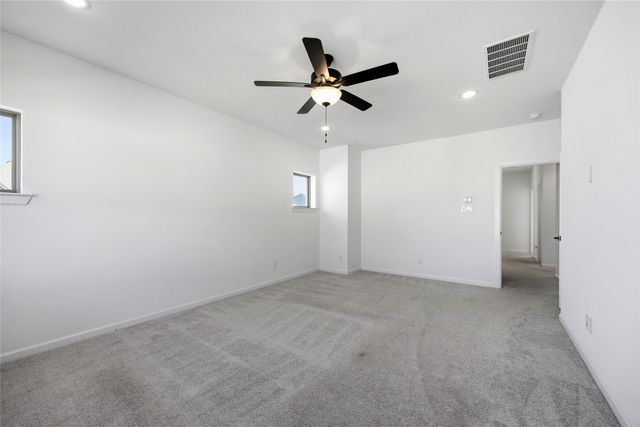 700 Red Fork Drive, Lewisville, TX 75056