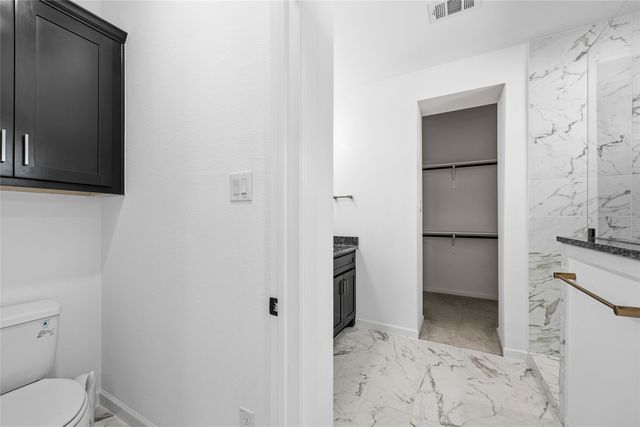 700 Red Fork Drive, Lewisville, TX 75056