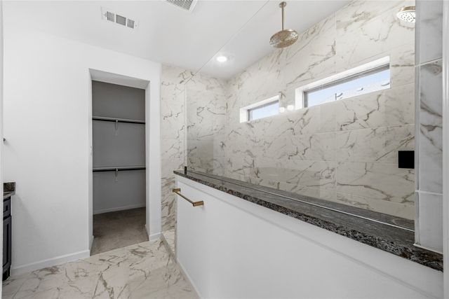 700 Red Fork Drive, Lewisville, TX 75056