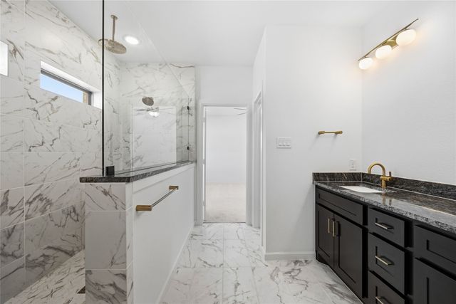 700 Red Fork Drive, Lewisville, TX 75056