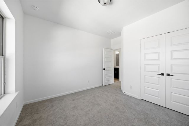 700 Red Fork Drive, Lewisville, TX 75056