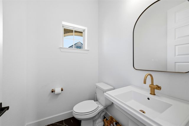 700 Red Fork Drive, Lewisville, TX 75056