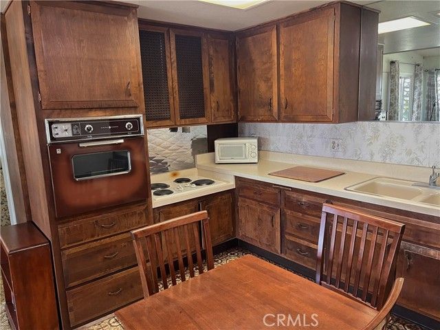 1075 Brookline Rd., M9-220J, Seal Beach, CA 90740