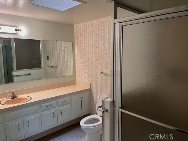 1075 Brookline Rd., M9-220J, Seal Beach, CA 90740