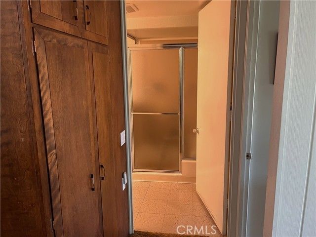 1075 Brookline Rd., M9-220J, Seal Beach, CA 90740