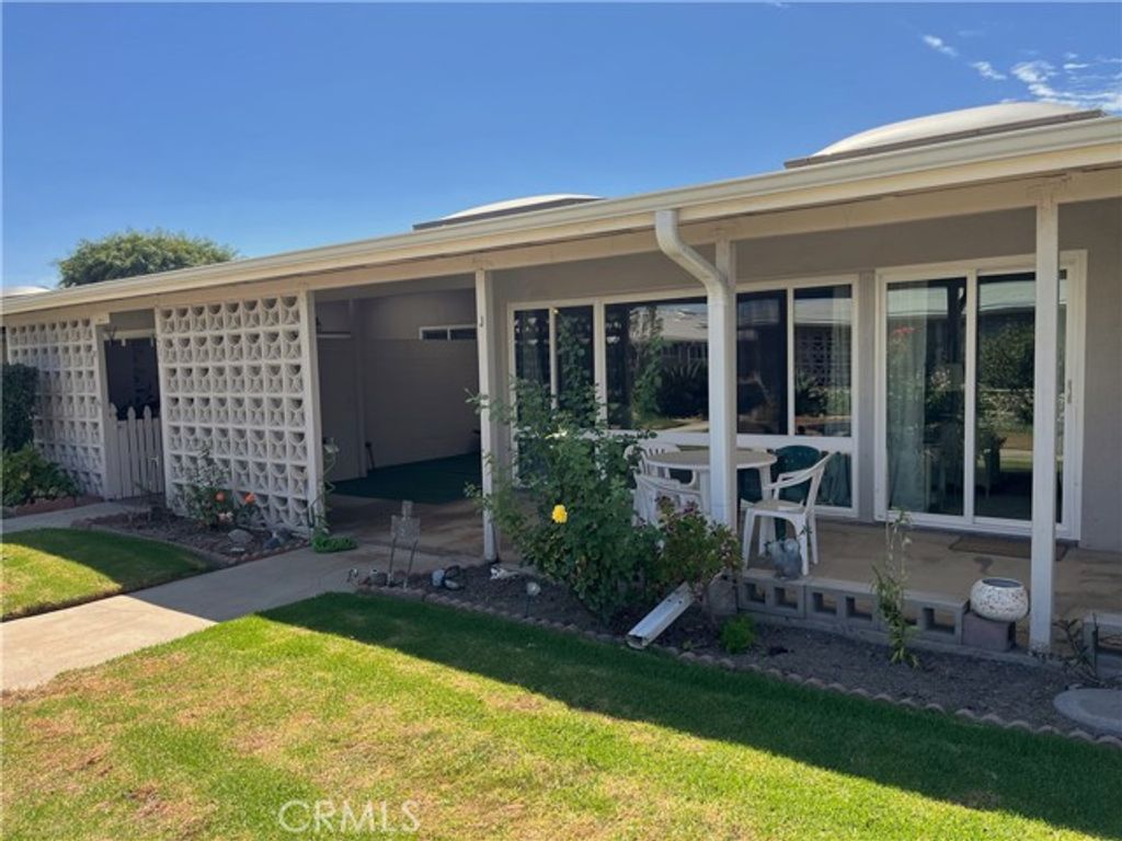 1075 Brookline Rd., M9-220J, Seal Beach, CA 90740