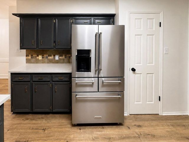 15203 La Mancha Drive, Houston, TX 77083