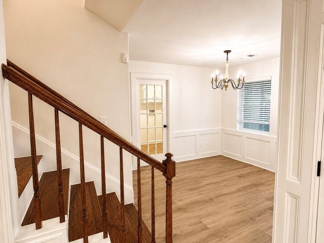 15203 La Mancha Drive, Houston, TX 77083