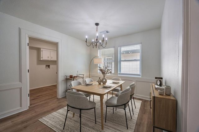 15203 La Mancha Drive, Houston, TX 77083