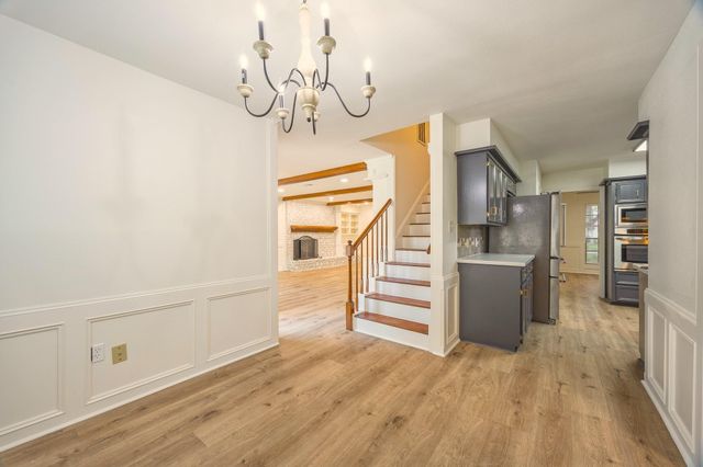 15203 La Mancha Drive, Houston, TX 77083