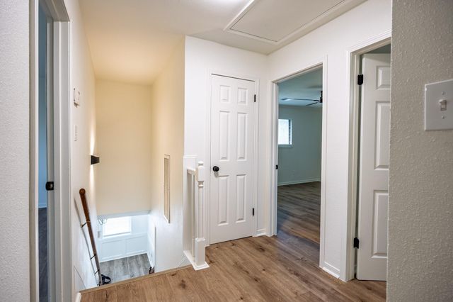15203 La Mancha Drive, Houston, TX 77083