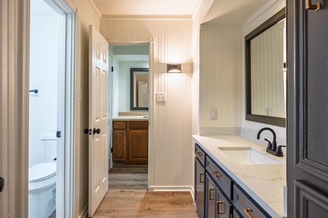 15203 La Mancha Drive, Houston, TX 77083