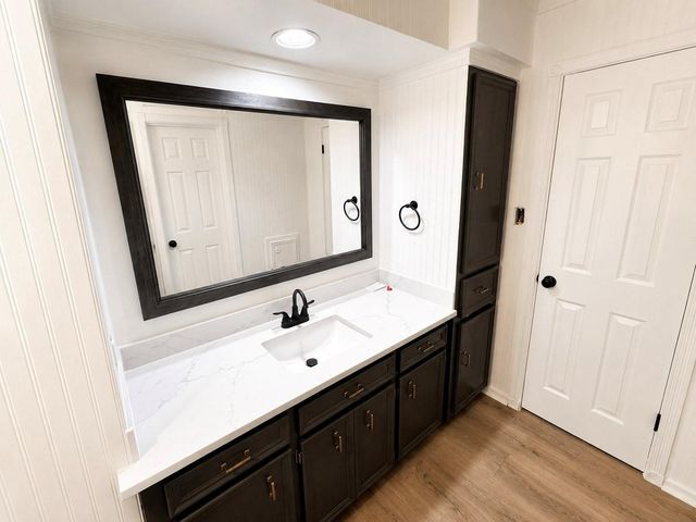 15203 La Mancha Drive, Houston, TX 77083