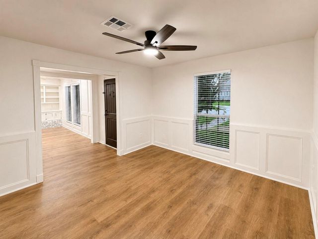 15203 La Mancha Drive, Houston, TX 77083