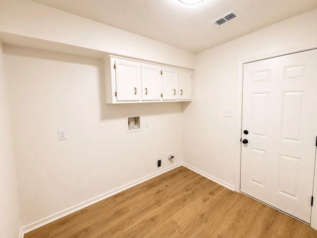 15203 La Mancha Drive, Houston, TX 77083