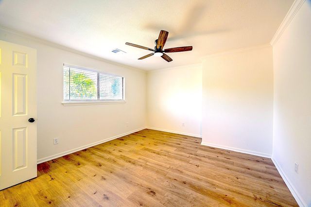 15203 La Mancha Drive, Houston, TX 77083