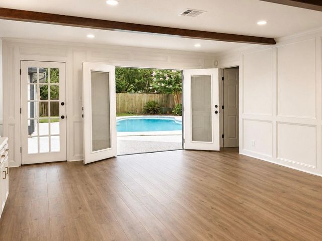 15203 La Mancha Drive, Houston, TX 77083