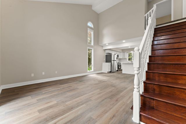1538 Lake Street, Hobart, IN 46342