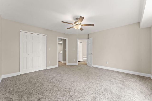 1538 Lake Street, Hobart, IN 46342