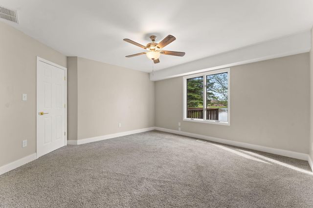 1538 Lake Street, Hobart, IN 46342