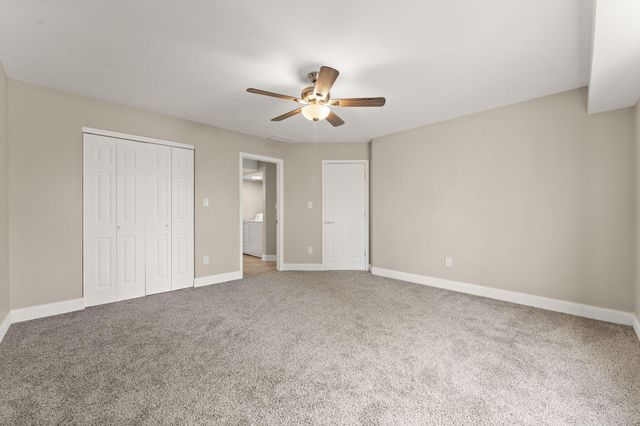 1538 Lake Street, Hobart, IN 46342