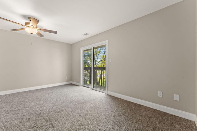 1538 Lake Street, Hobart, IN 46342